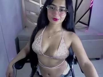 karla_smith_a from Chaturbate is Freechat