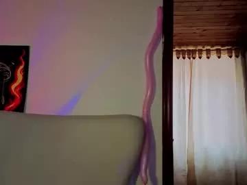 Karla_valk1 webcams show profile image 