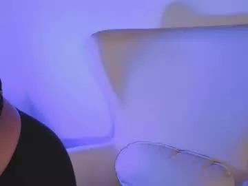 karla_valk1 from Chaturbate is Freechat