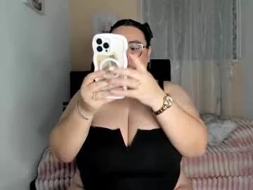 karlaalane from Chaturbate is Freechat