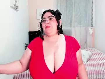 karlaalane from Chaturbate is Freechat