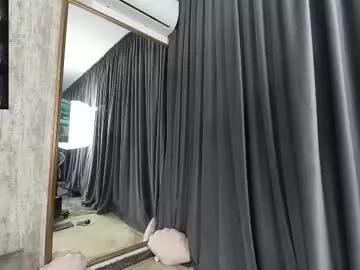 Karlabart webcams show profile image 