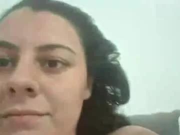 karlajessica from Chaturbate is Freechat
