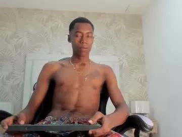 Karllhil webcams show profile image 