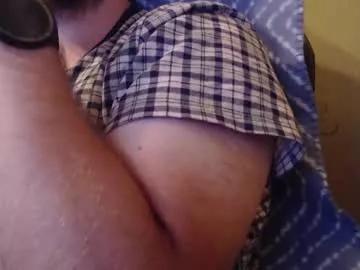 karolhorny96 from Chaturbate is Freechat