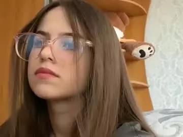 karolina2007 from Chaturbate is Freechat