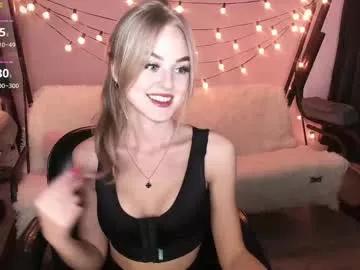 karolinahayes from Chaturbate is Freechat