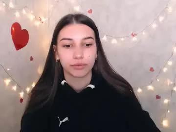 karolinamex_ from Chaturbate is Freechat