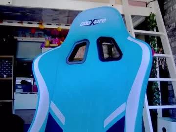 Karoline121 webcams show profile image 