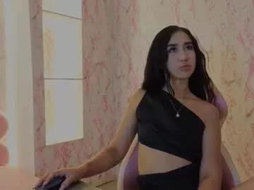 karolskinny from Chaturbate is Freechat