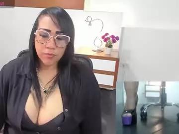 karolwestt from Chaturbate is Freechat