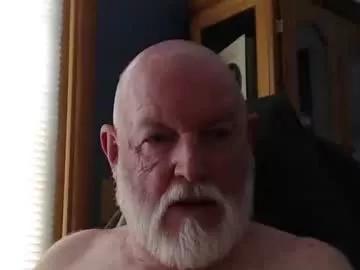 Photos of karpp from Chaturbate is Freechat