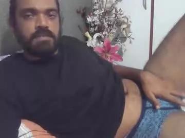 kartim_1690 from Chaturbate is Freechat