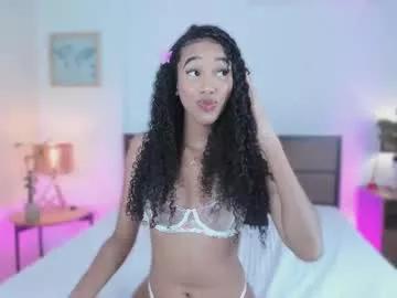 karymoon from Chaturbate is Freechat