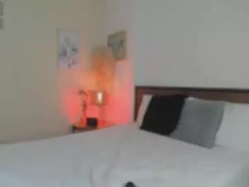 karymoon from Chaturbate is Freechat