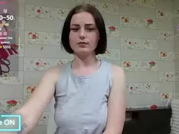 kasandra222403 from Chaturbate