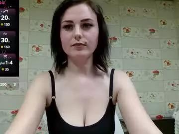 kasandra222403 from Chaturbate