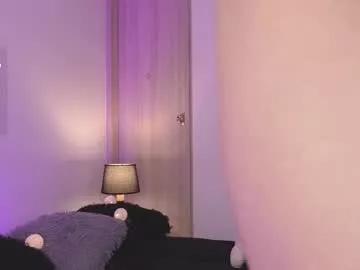 kasey___ from Chaturbate is Freechat