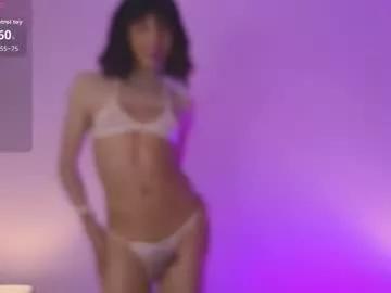 Kasey____ webcams show profile image 