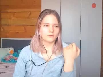 kaseyretort from Chaturbate is Freechat