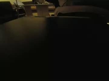 kaskaderns from Chaturbate