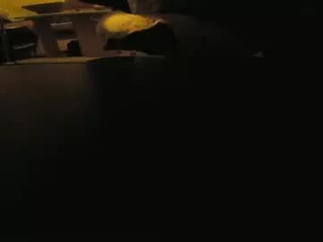 kaskaderns from Chaturbate