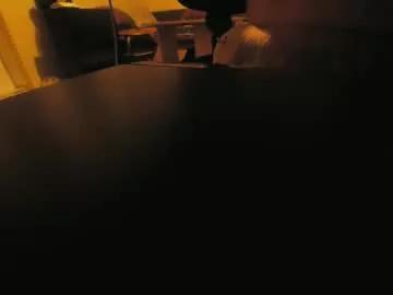 kaskaderns from Chaturbate