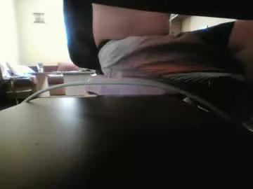 kaskaderns from Chaturbate