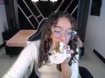 kassandra_ch_ from Chaturbate