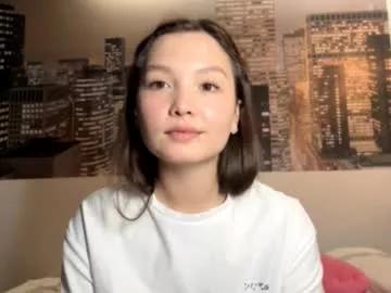 kassandrataulbee from Chaturbate is Freechat
