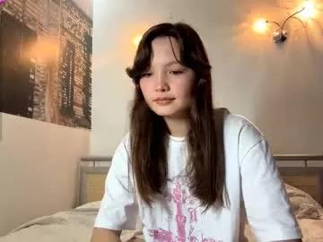 kassandrataulbee from Chaturbate