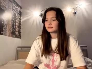 kassandrataulbee from Chaturbate is Freechat