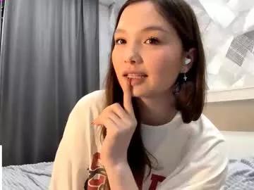 kassandrataulbee from Chaturbate