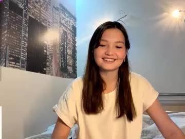 kassandrataulbee from Chaturbate is Freechat