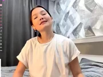 kassandrataulbee from Chaturbate