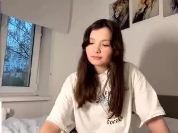 kassandrataulbee model from Chaturbate