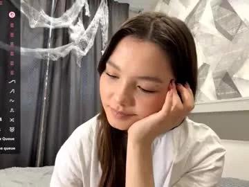 kassandrataulbee from Chaturbate