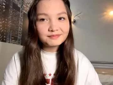 kassandrataulbee model from Chaturbate