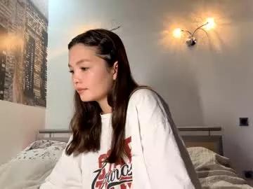 kassandrataulbee from Chaturbate is Freechat