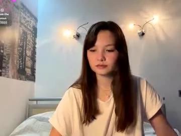 kassandrataulbee model from Chaturbate