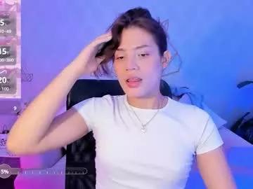 kassmonroe from Chaturbate