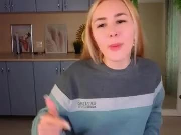 Kassy_kat webcams show profile image 