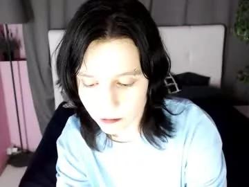 kasumvoid from Chaturbate is Freechat