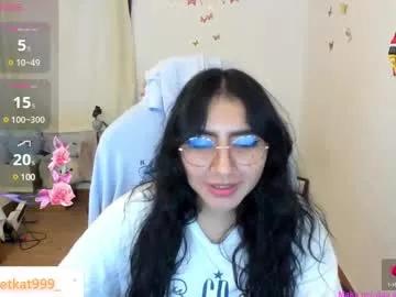 kat_ly_chan on Chaturbate
