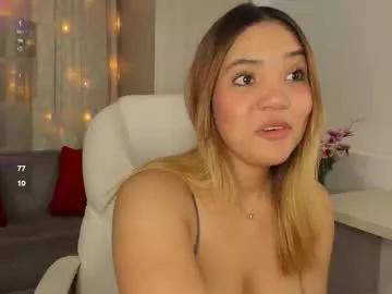 kata22sofia from Chaturbate