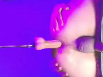 Kata_bitch webcams show profile image 