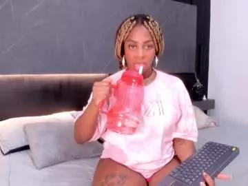 katalella__murillo from Chaturbate