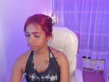 katalella_ds from Chaturbate