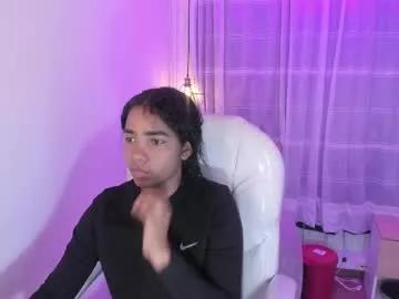 katalella_ds from Chaturbate