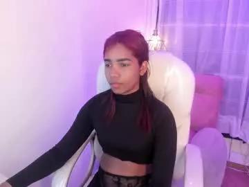 katalella_ds from Chaturbate